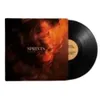 Image de Letter To Self Sprints (Interprète) Vinyle album