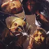 Image de Kids Abandoning Destiny Among Vanity And Ruin Kadavar (Interprète) Vinyle album