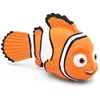 Image de Figurine Tonies Aventure Le Monde de Nemo pour Conteuse Toniebox