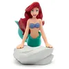 Image de Figurine Tonies Aventure Disney Princesse Ariel La Petite Sirène pour Conteuse Toniebox