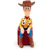 Image de Figurine Tonies Aventure Disney Toy Story pour Conteuse Toniebox