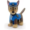 Image de Figurine Tonies Aventure La Pat' Patrouille Chase pour Conteuse Toniebox