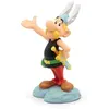 Image de Figurine Tonies Livres et histoires Astérix Le Gaulois pour Conteuse Toniebox