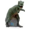Image de Figurine Tonies Apprentissage Pas Sorcier Sur les traces des dinosaures pour Conteuse Toniebox