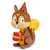 Image de Figurine Tonies Chant et Danse Mes Comptines Préférées Pour Faire la Fête pour Conteuse Toniebox