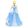 Image de Figurine Tonies Aventure Disney Princesse Cendrillon pour Conteuse Toniebox