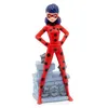 Image de Figurine Tonies Aventure Miraculous Ladybug pour Conteuse Toniebox