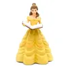 Image de Figurine Tonies Aventure Disney La Belle et la Bête pour Conteuse Toniebox