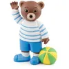 Image de Figurine Tonies Livres et histoires Petit Ours Brun pour Conteuse Toniebox