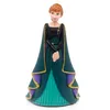Image de Figurine Tonies Aventure La Reine des Neiges 2 Anna pour Conteuse Toniebox