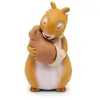 Image de Figurine Tonies Livres et histoires Ecole des Loisirs Florilège d'Emotions pour Conteuse Toniebox