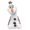Image de Figurine Tonies Aventure Disney La Reine des Neiges Joyeuses fêtes avec Olaf pour Conteuse Toniebox