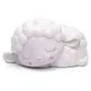 Image de Figurine Tonies Sommeil Mon dodo câlin La promenade musicale de Doudou Mouton pour Conteuse Toniebox