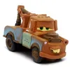 Image de Figurine Tonies Aventure Cars 2 pour conteuse Toniebox