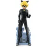 Image de Figurine Tonies Aventure Miraculous Chat Noir pour Conteuse Toniebox