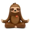 Image de Figurine Tonies Bien-être Méditation Max Larelax pour Conteuse Toniebox