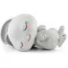 Image de Figurine Tonies Sommeil La promenade orchestrale de Doudou Lapinou pour Conteuse Toniebox