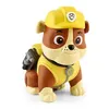 Image de Figurine Tonies Aventure La Pat' Patrouille Ruben pour Conteuse Toniebox