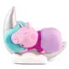 Image de Figurine Tonies Aventure Peppa Pig Histoires du soir pour Conteuse Toniebox
