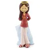 Image de Figurine Tonies Livres et histoires Les Sisters Wendy pour Conteuse Toniebox