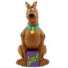 Image de Figurine Tonies Aventure Scooby-Doo pour conteuse Toniebox