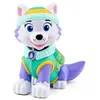 Image de Figurine Tonies Aventure La Pat Patrouille Everest pour Conteuse Toniebox