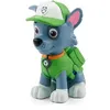 Image de Figurine Tonies Aventure La Pat Patrouille Rocky pour Conteuse Toniebox