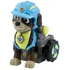 Image de Figurine Tonies Aventure Paw Patrol La Pat’Patrouille Rex pour Conteuse Toniebox