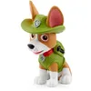 Image de Figurine Tonies Aventure La Pat'Patrouille Tracker pour Conteuse Toniebox