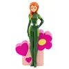 Image de Figurine Tonies Aventure pour Conteuse d'histoire Totally Spies SAM
