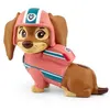 Image de Figurine Tonies Aventure Paw Patrol Pat'Patrouille Liberty pour Conteuse Toniebox