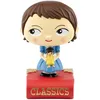 Image de Figurine Tonies Livres et histoires Mes classiques préférés Les Malheurs de Sophie pour Conteuse Toniebox