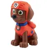 Image de Figurine Tonies Aventure Paw Patrol La Pat'Patrouille Zuma pour Conteuse Toniebox