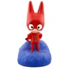 Image de Figurine Tonies Livres et histoires Sam Sam pour conteuse Toniebox
