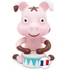 Image de Figurine Tonies Chant et Danse Mes Comptines Préférées Les Animaux pour Conteuse Toniebox