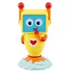 Image de Figurine Tonies Apprentissage Mon Petit Science & Vie Dans le labo de Nano