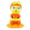 Image de Figurine Tonies Livres et histoires Les drôles de petites bêtes Mireille L'abeille pour Conteuse Toniebox