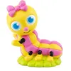 Image de Figurine Tonies Livres et histoires Les drôles de petites bêtes Camille la chenille pour Conteuse Toniebox