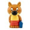 Image de Figurine Tonies Livres et histoires Mini Loup à l'école pour Conteuse Toniebox
