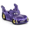 Image de Figurine Tonies Aventure Batwheels pour Conteuse Toniebox