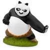 Image de Figurine Tonies Aventure NBCU Kung Fu Panda pour conteuse Toniebox