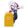 Image de Figurine Tonies Aventure Spidey et ses amis extraordinaires Ghost-Spider pour conteuse Toniebox
