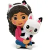 Image de Figurine Tonies Aventure Gabby et La maison de Gabby pour Conteuse Toniebox
