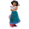 Image de Figurine Tonies Aventure Disney Encanto