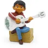 Image de Figurine Tonies Aventure Disney Coco pour Conteuse Toniebox