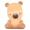 Image de Figurine Tonies Sommeil Veilleuse Doudou Nounours pour Conteuse Toniebox