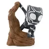 Image de Figurine Tonies Aventure Spidey et ses amis extraordinaires Black Panther pour Conteuse Toniebox