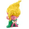 Image de Figurine Tonies Aventure Trolls Viva pour Conteuse Toniebox
