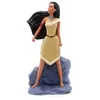 Image de Figurine Tonies Aventure Disney Pocahontas pour Conteuse Toniebox