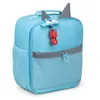 Image de Accessoires conteuse à histoire Sac à dos Tonies Bleu Ciel + Mini Tonie Créatif
